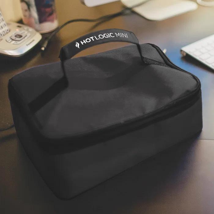 Hot Logic Food Storage Container