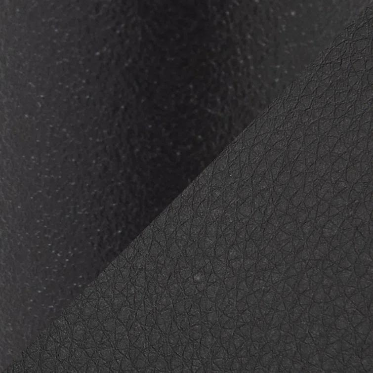 Ivy Bronx Inarah 18.5'' H Upholstered Armchair (Set of 2)