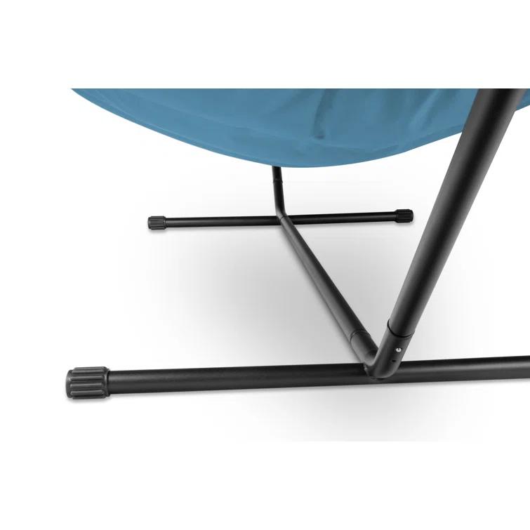 Headdemocks Deluxe Hammock with Stand