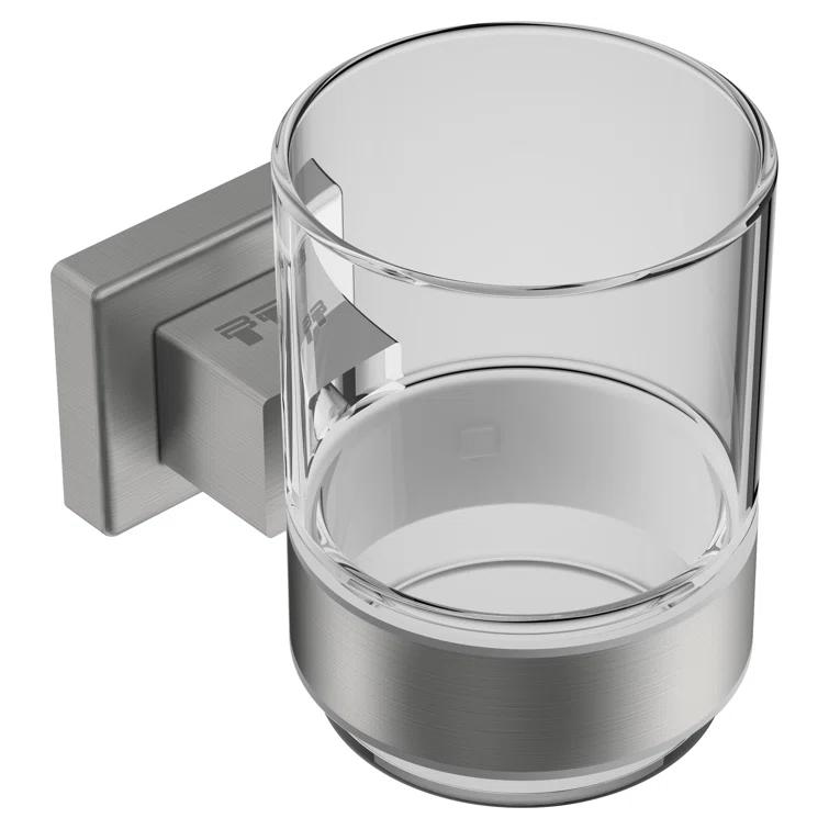 Bathroom Butler 8500 Series Bathroom Accessory