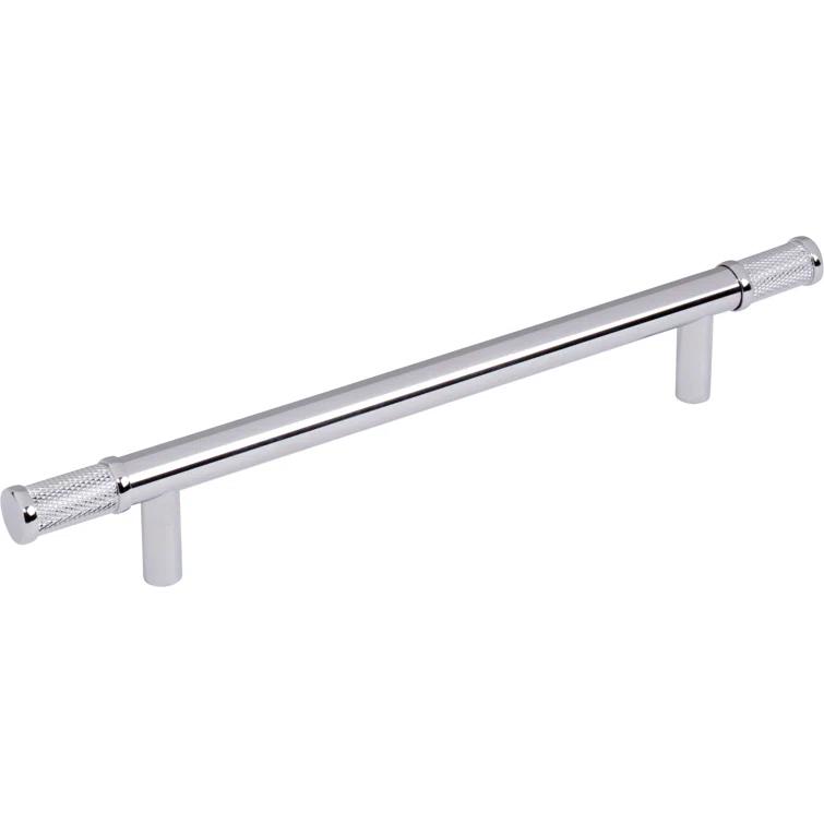Top Knobs Burnham Bar Pull