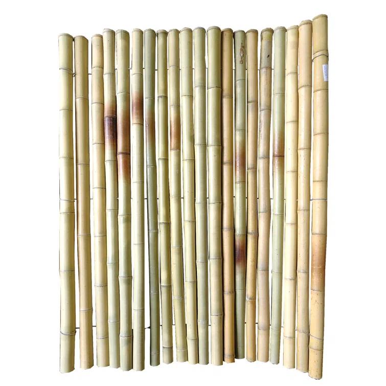 MGP XL 2.5 inches Bamboo Pole Fencing