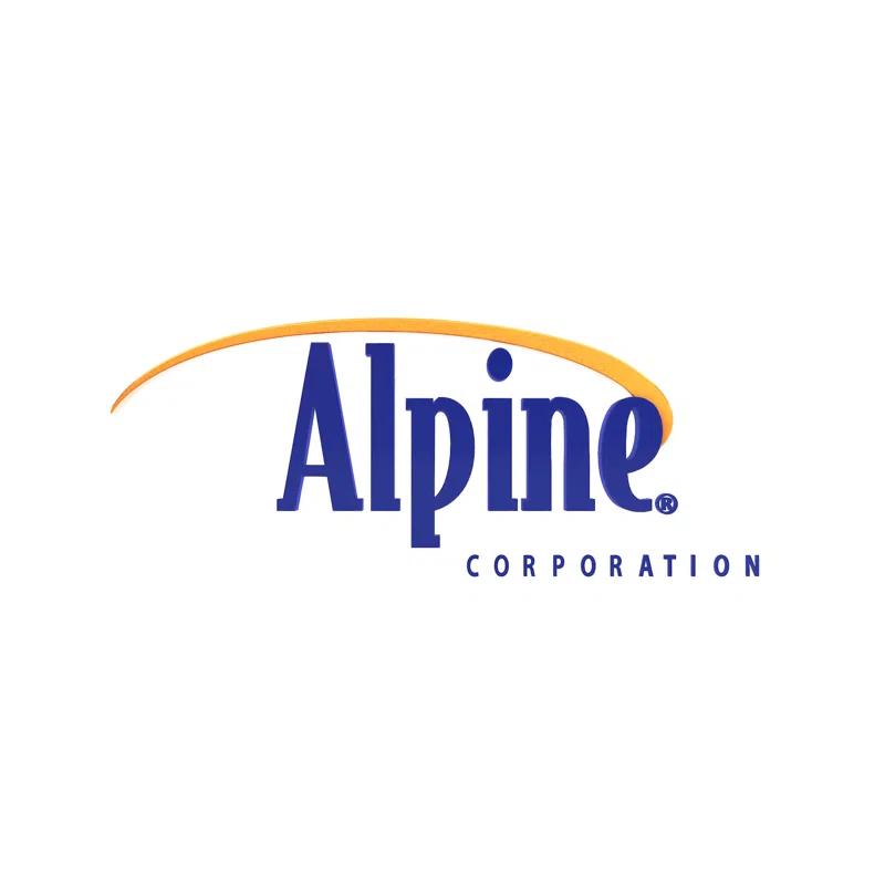 Alpine Glass Stake Bird Bath with Flowers and Hummingbird | Wayfair