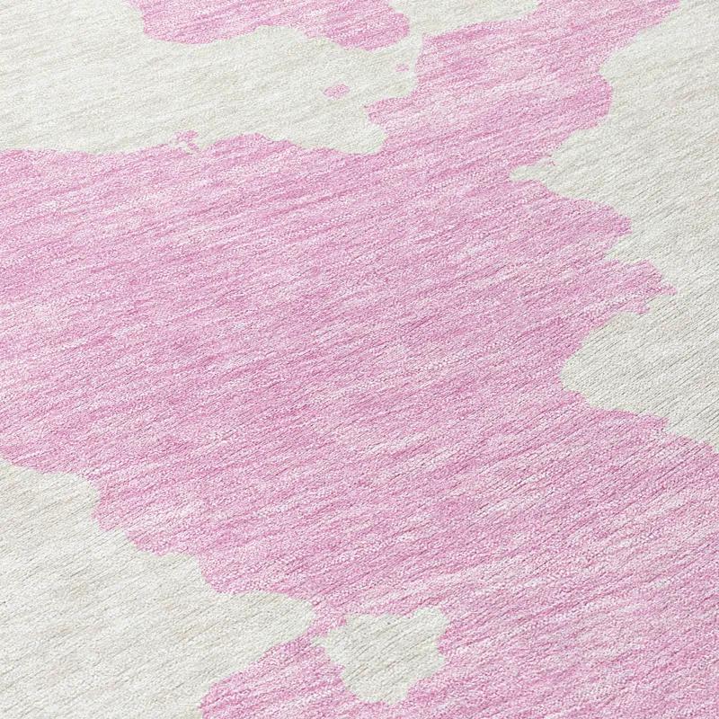 Chayden Abstract Rug