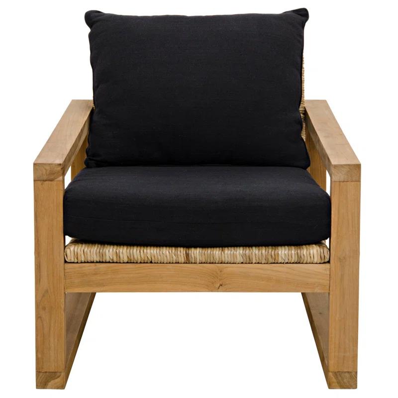 Regine Accent Chair