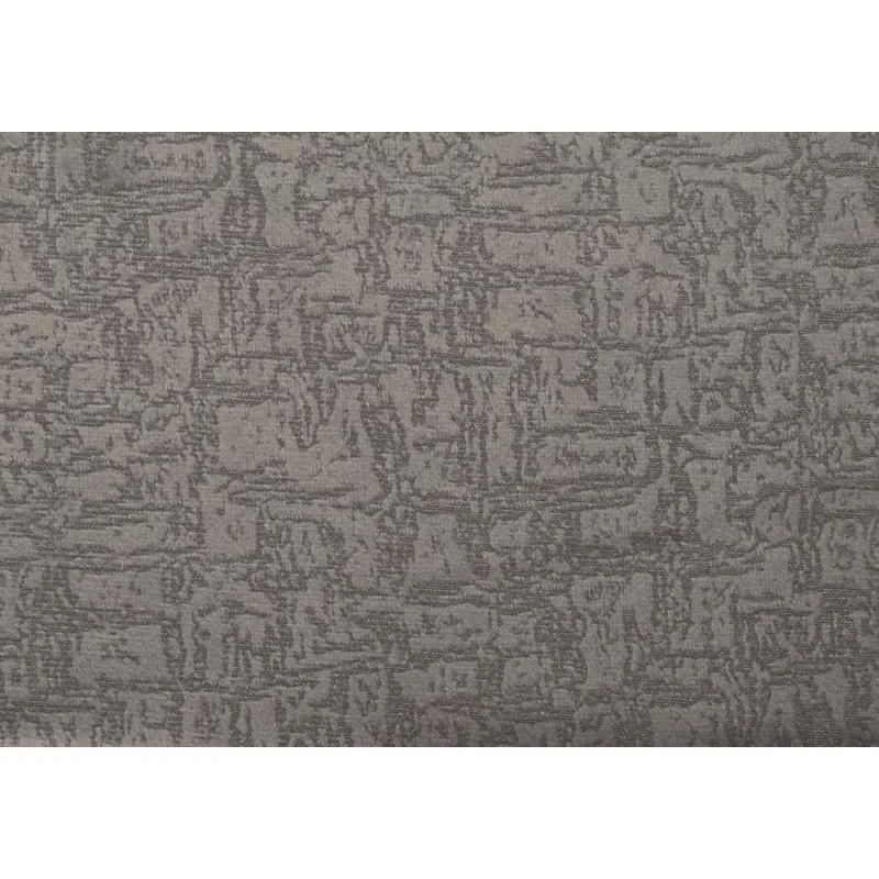 Monarch Specialties Inc. Mosaic Reversible Throw Pillow
