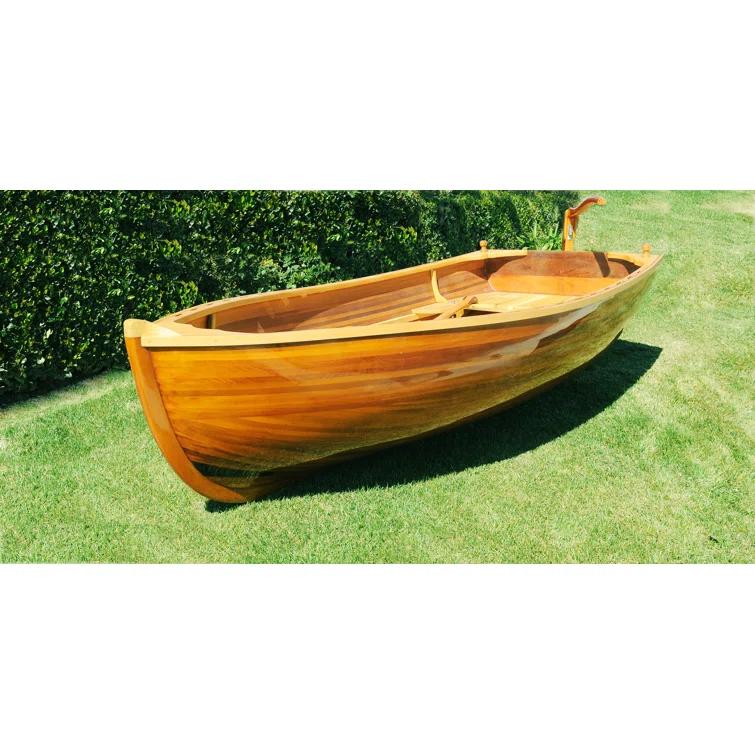 Old Modern Handicrafts Model Car Or Vehicle