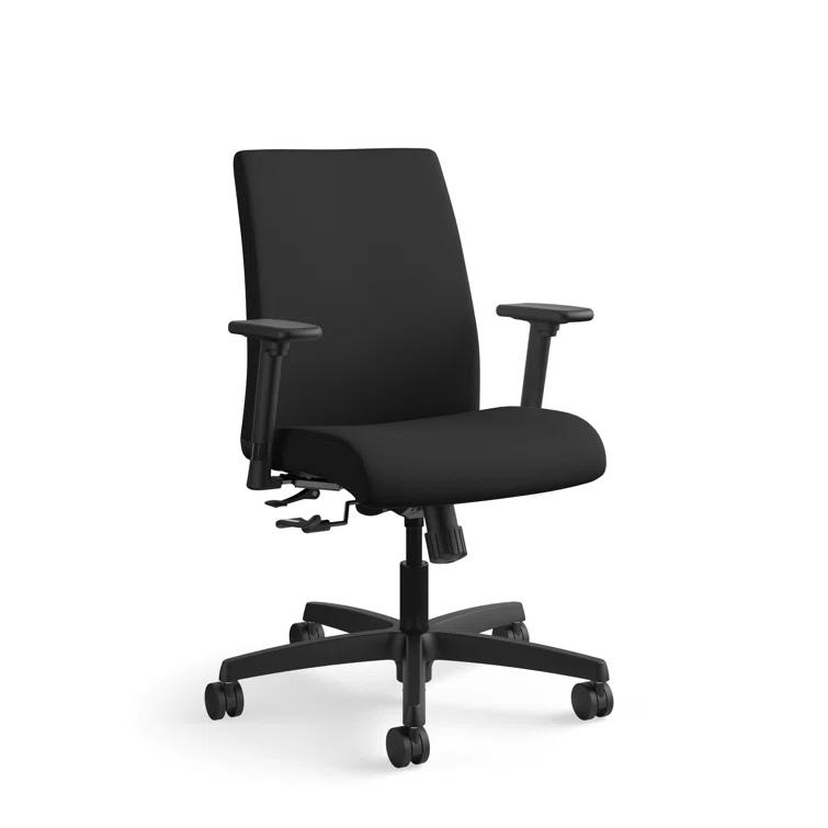 HON Ignition Ergonomic Task Chair