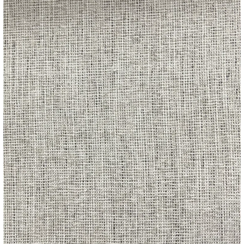 Nexera Julian 4-Piece Upholstered Queen Size Bedroom Set | Wayfair