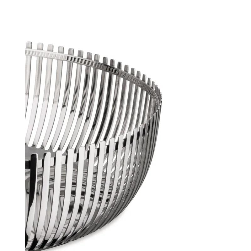 Pierre Charpin Basket
