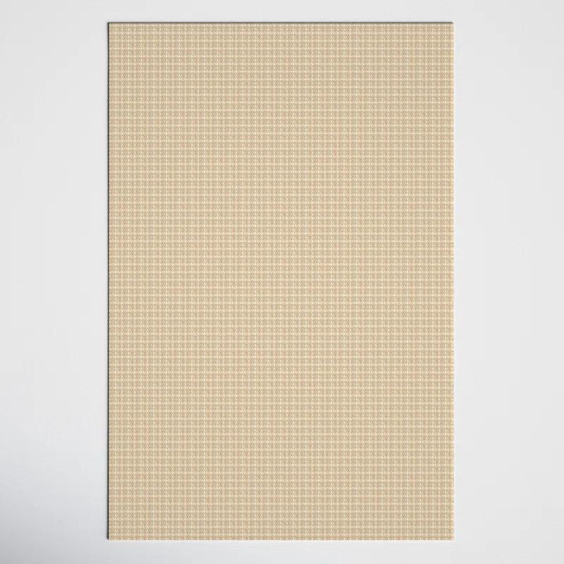 Haley Beige Rug
