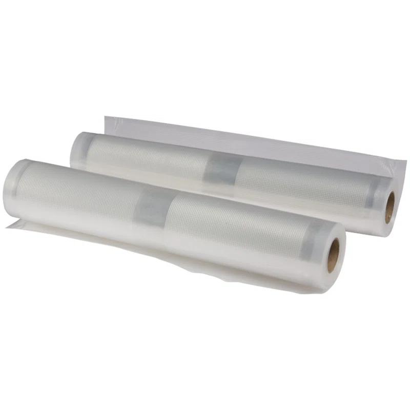 Nesco Nesco Vacuum Sealer Accessories (Set of 2)