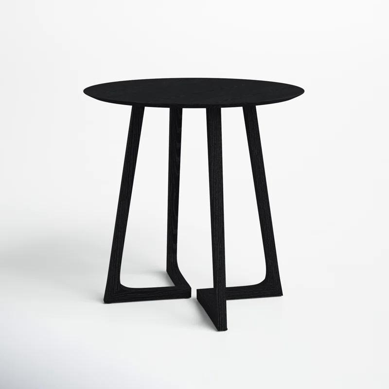 Fischer Counter Table
