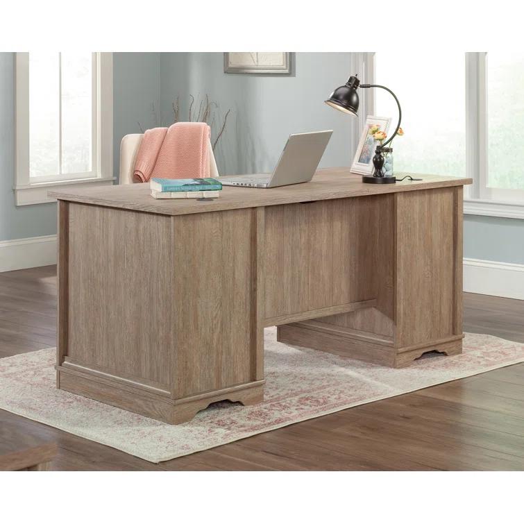 Executive Desk