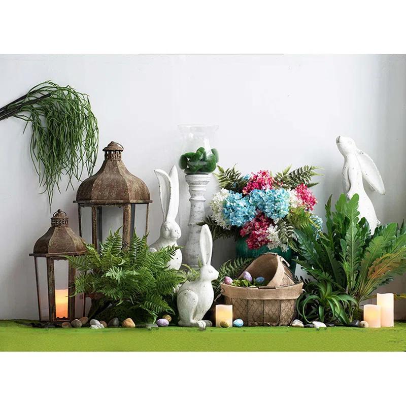 Ophelia & Co. Yara Animals Figurines & Sculptures