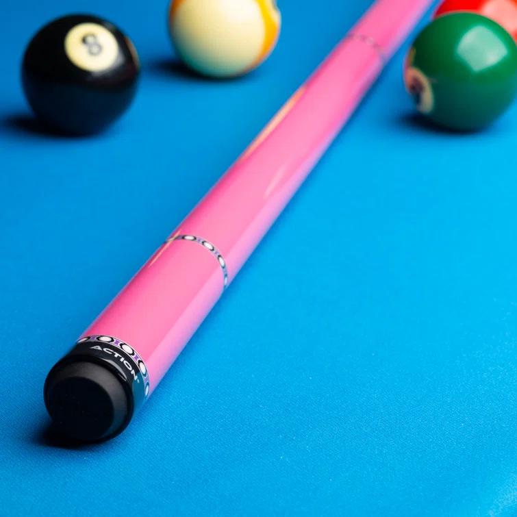 Action Value Pool Cue | Wayfair