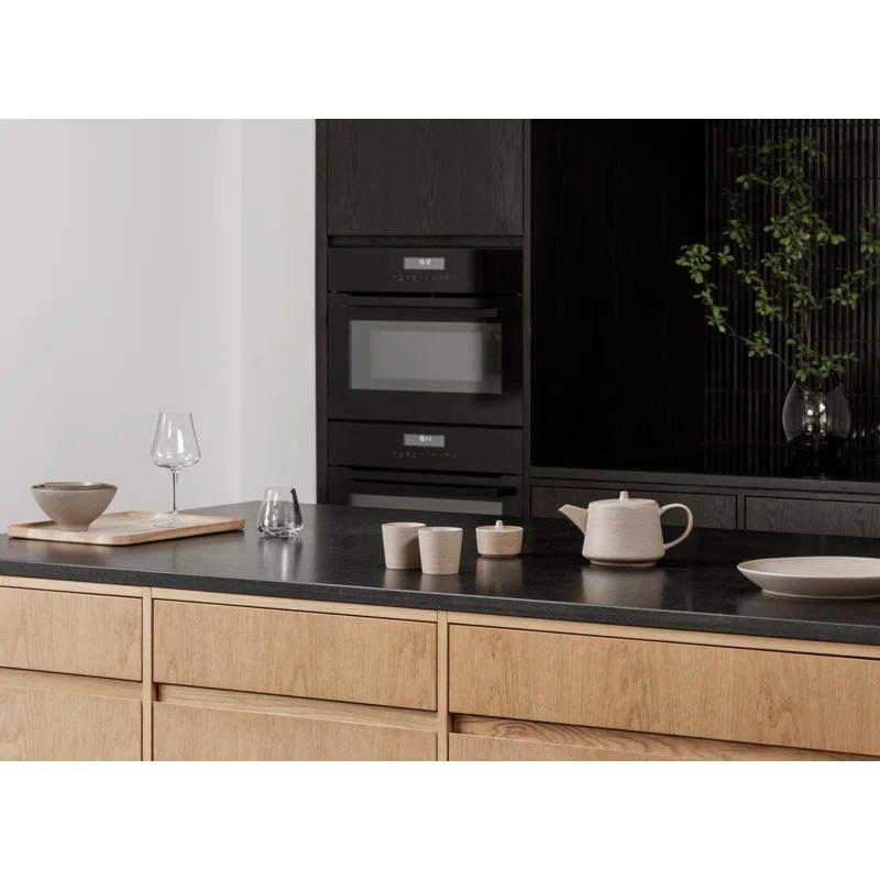 Blomus KUMI Ceramic Stoneware Coffee Mug