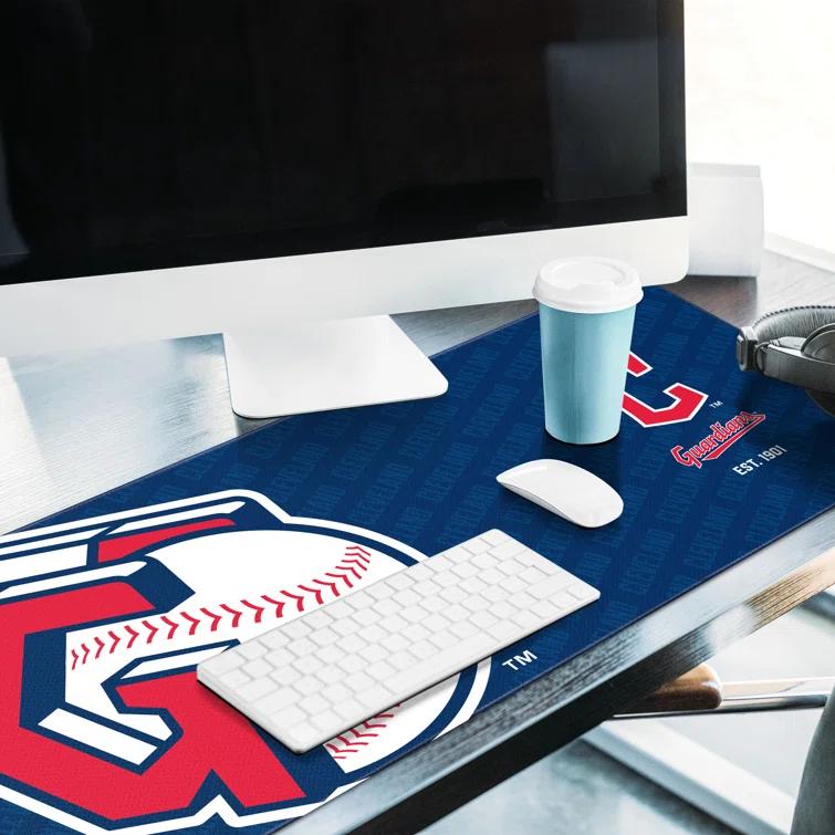 YouTheFan Desk Pad
