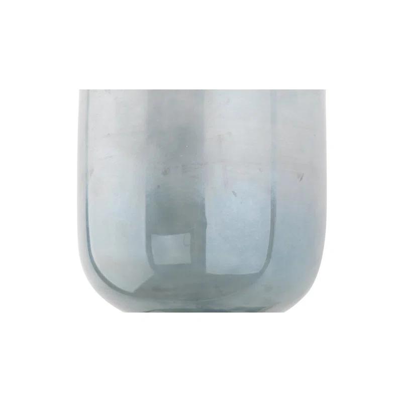 Jamie Young Company Vapor Iron Wallchiere