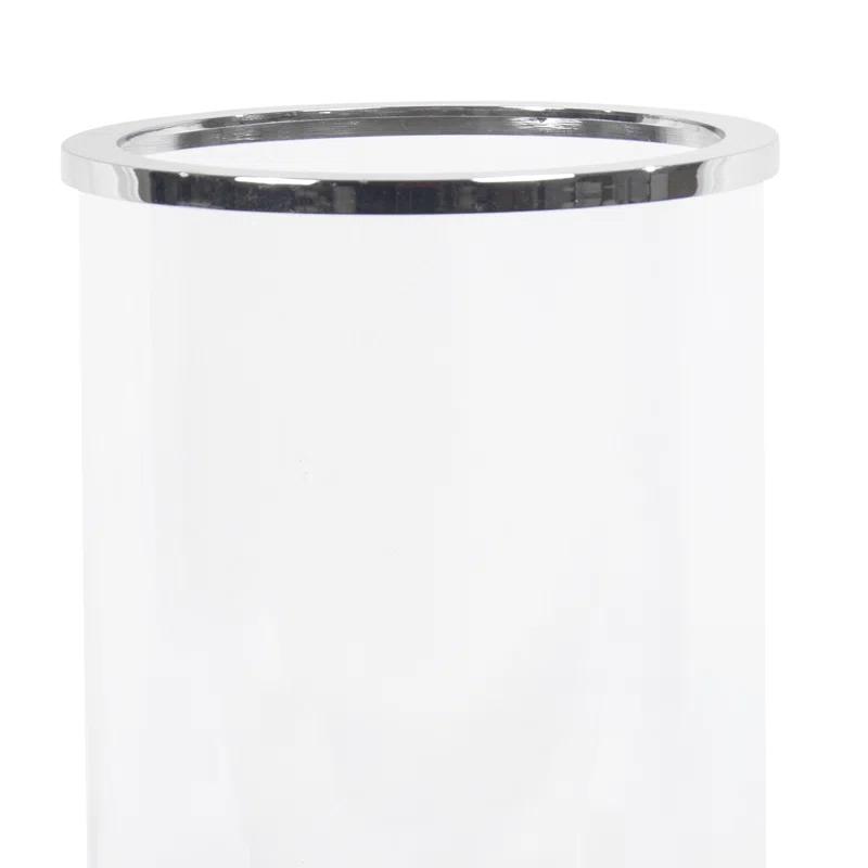 Regina Andrew Adria Hurricane | Wayfair