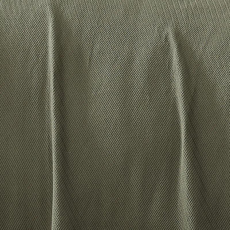 FRYE FRYE Cotton Woven Blanket