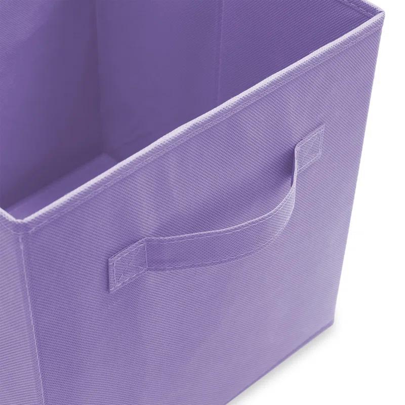 Casafield Fabric Cube Set (Set of 6)