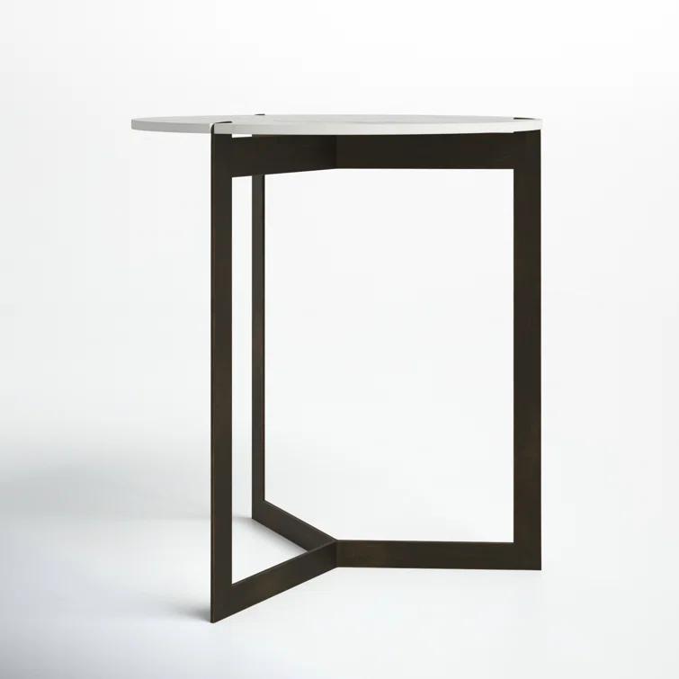 Jolen End Table
