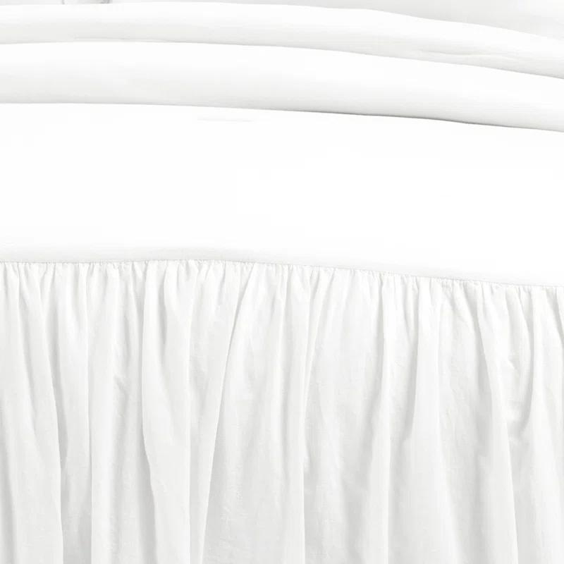 3 Piece Coverlet Set