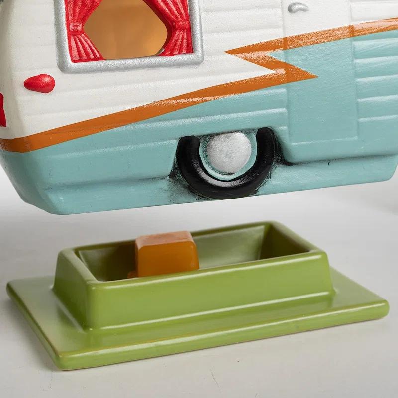 ScentSationals ScentSationals Campin' Wax Warmer