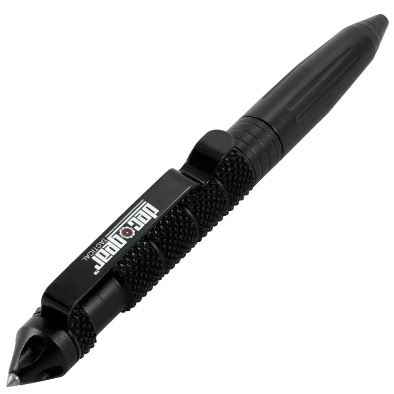 Wagan Battery Powered Flashlight