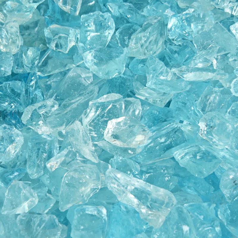 Fire Pit Essentials Fire Glass
