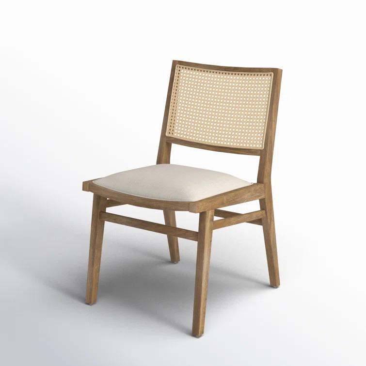 Archie Dining Chair