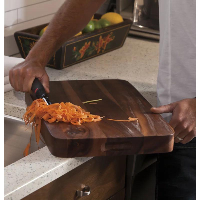 GE Appliances Disposall 3/4 HP Continuous Feed Garbage Disposer - Corded