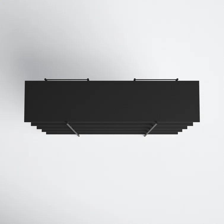 Ceil Bookcase