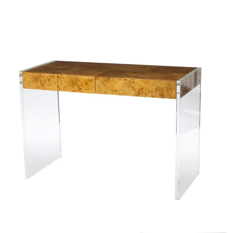 Jonathan Adler Bond Desk