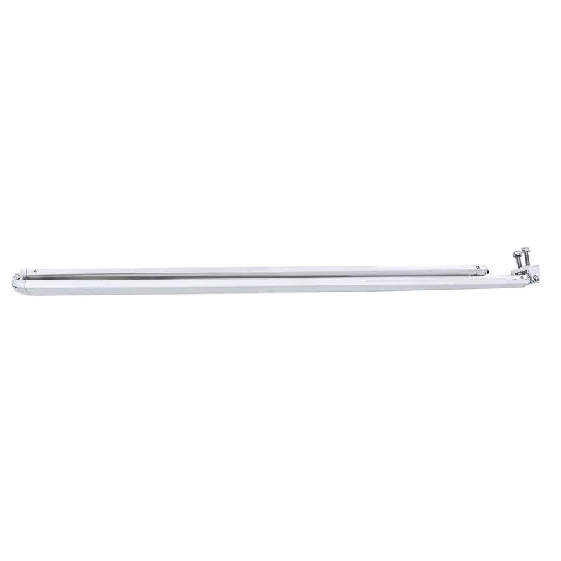 ALEKO ALEKO Hardware for Awning