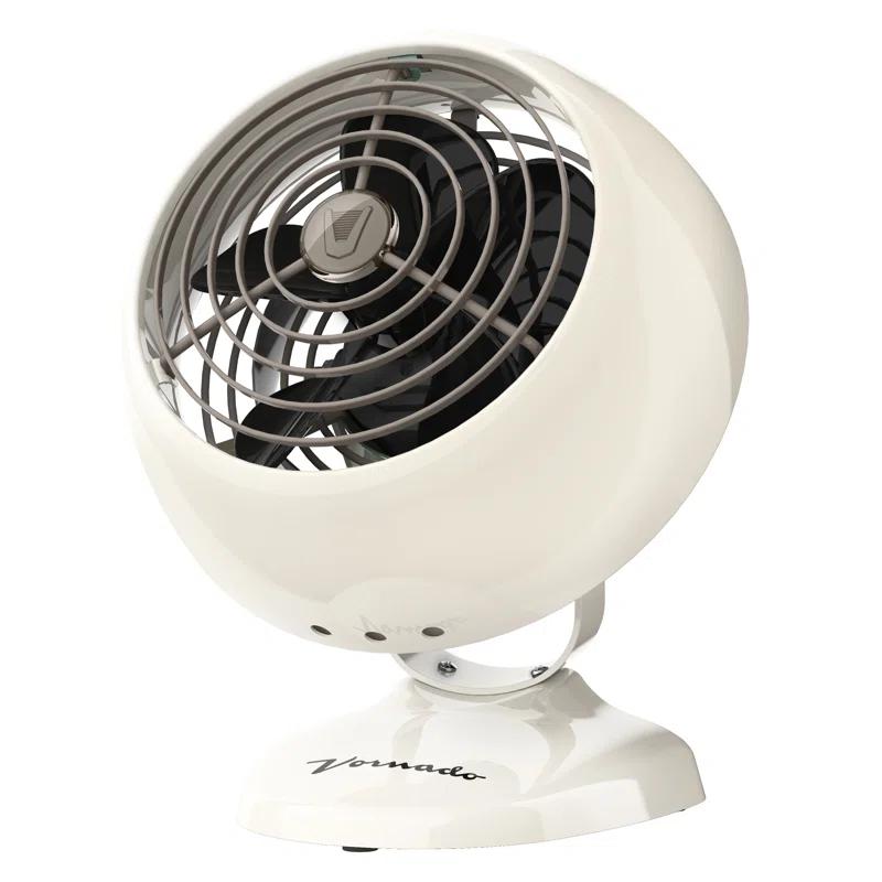 Vornado Mini Classic Air Circulator