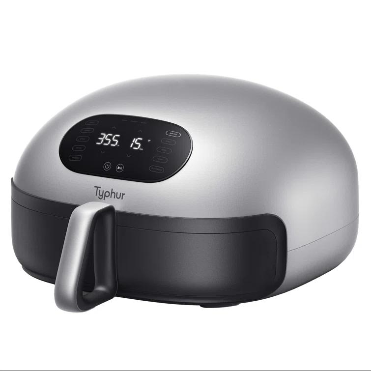Typhur Typhur Dome Air Fryer