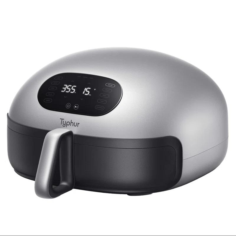 Typhur Typhur Dome Air Fryer