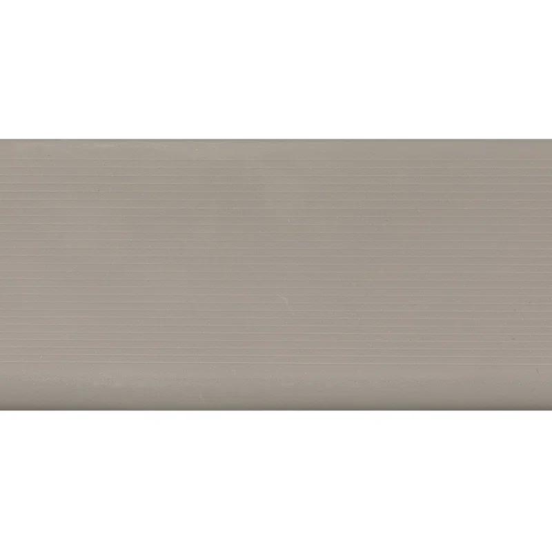 Mohawk Mohawk vinyl cove wall base 4in W x 120ft L roll