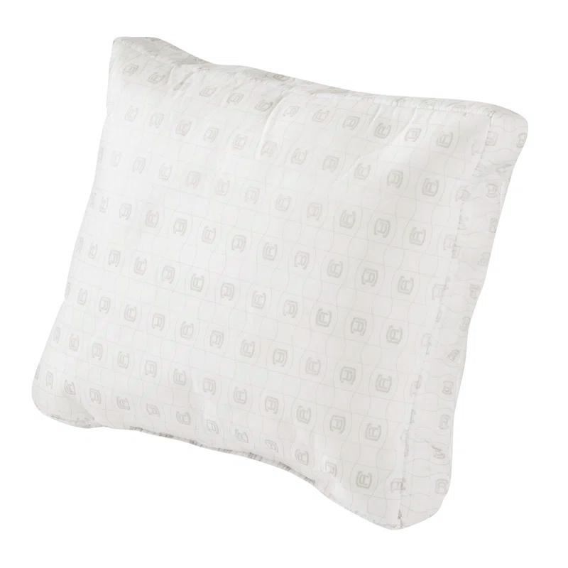 Classic Accessories Classic Outdoor 4'' Lounge Chair Back Cushion