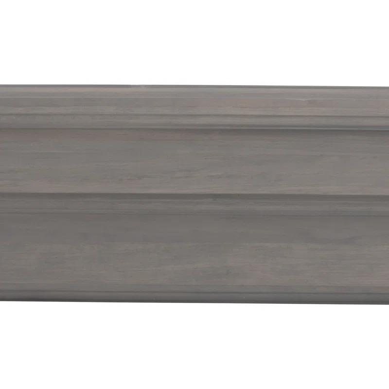 Dogberry Collections Dogberry Collections French Corbel Mantel Shelf