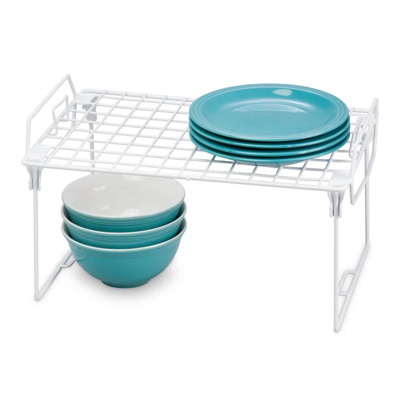 Grandview Steel Helper Shelf