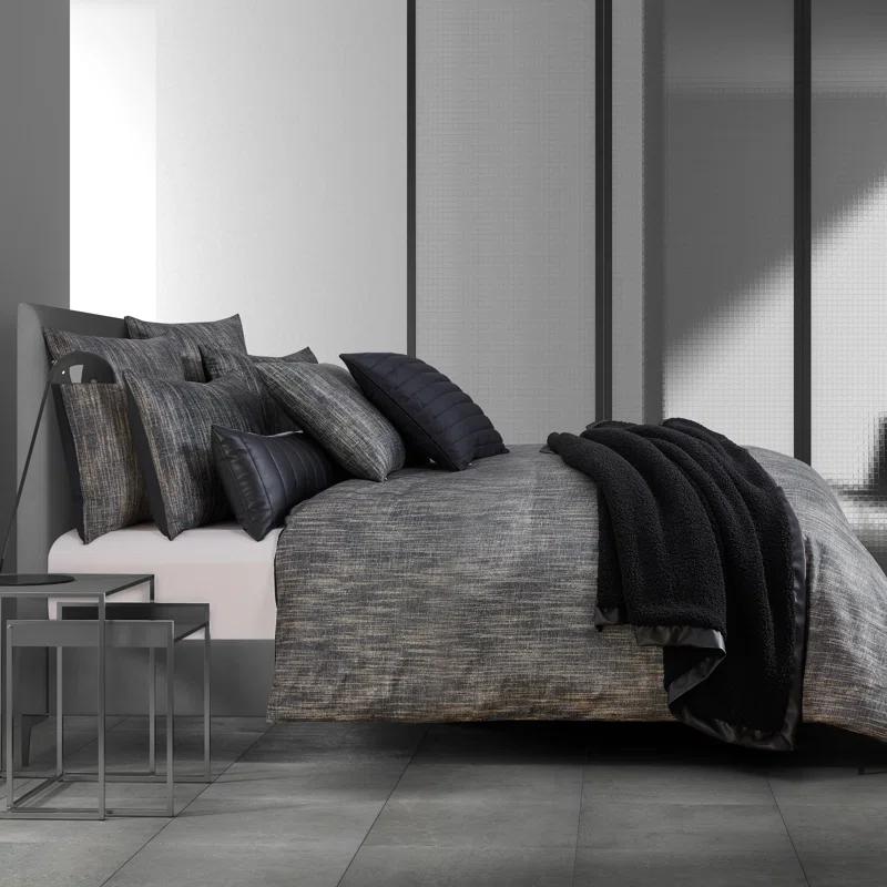 Sydney Duvet Cover Set