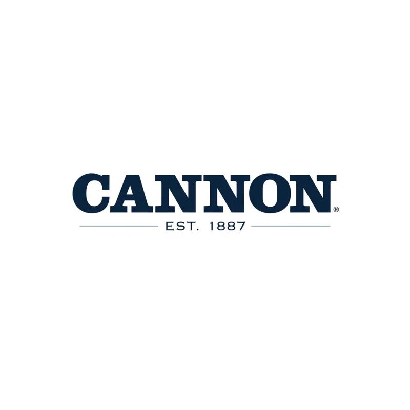 Cannon Ring Stitch Comforter Set