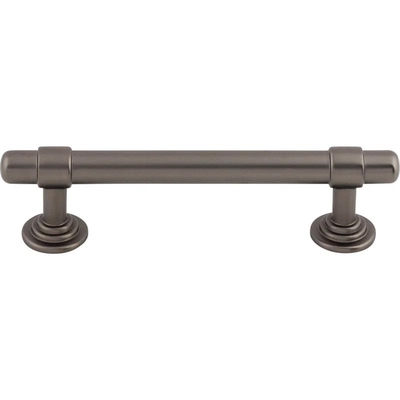 Top Knobs Ellis Bar Pull