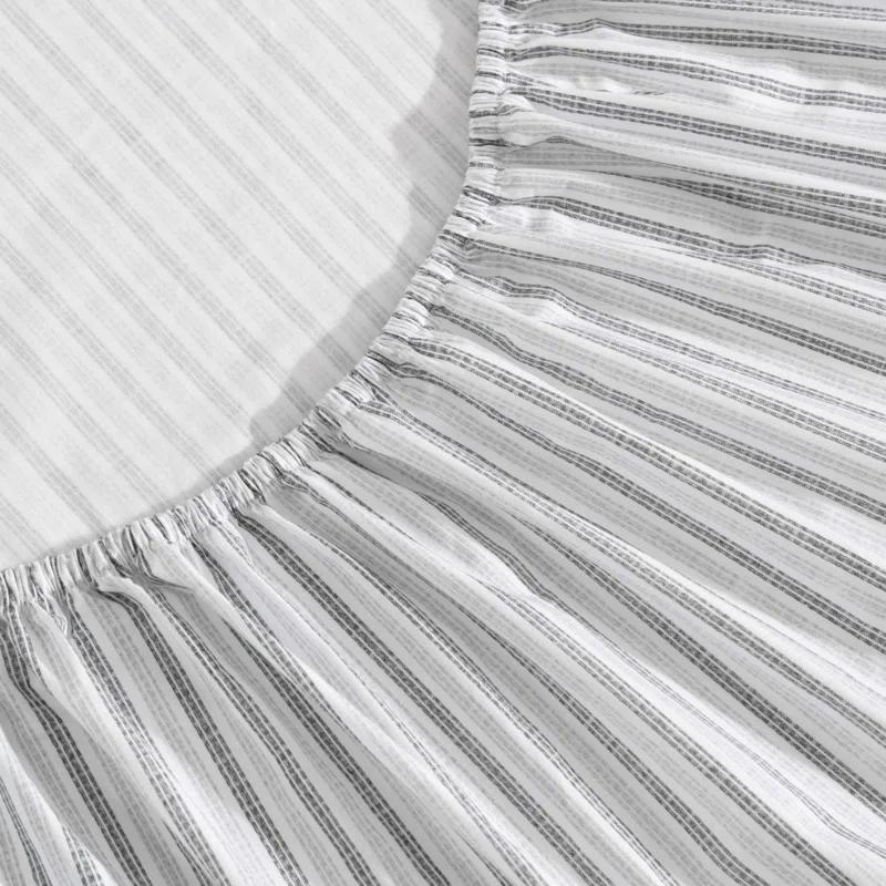 Eddie Bauer Eddie Bauer Printed Cotton Percale Sheet Sets