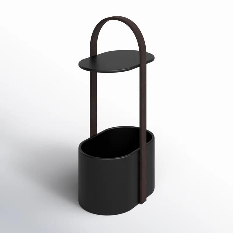 Bellwood End Table