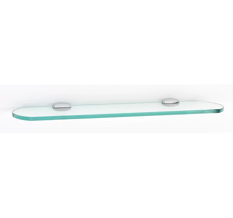 Alno Inc Royale Bracket Shelf