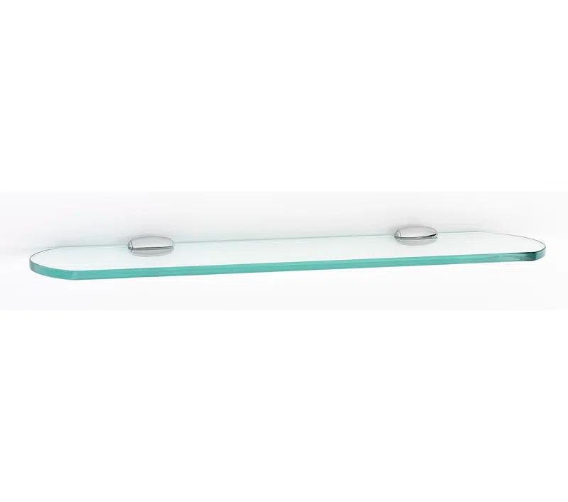 Alno Inc Royale Bracket Shelf